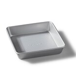 Starfrit Starfrit The Rock 9" Square Pan