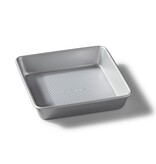 Starfrit Starfrit The Rock 9" Square Pan