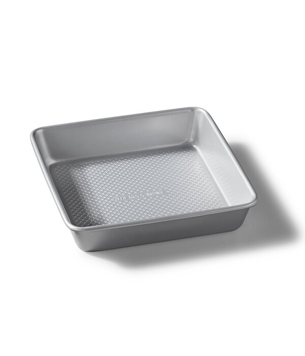Starfrit Starfrit The Rock 9" Square Pan