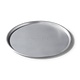 Starfrit The Rock Pizza Pan 14.6" Carbon Steel