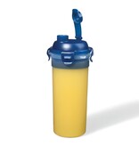 Starfrit Starfrit LocknLock 23oz Bottle with Mixer