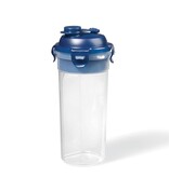 Starfrit Starfrit LocknLock 23oz Bottle with Mixer