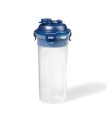 Starfrit Starfrit LocknLock 23oz Bottle with Mixer
