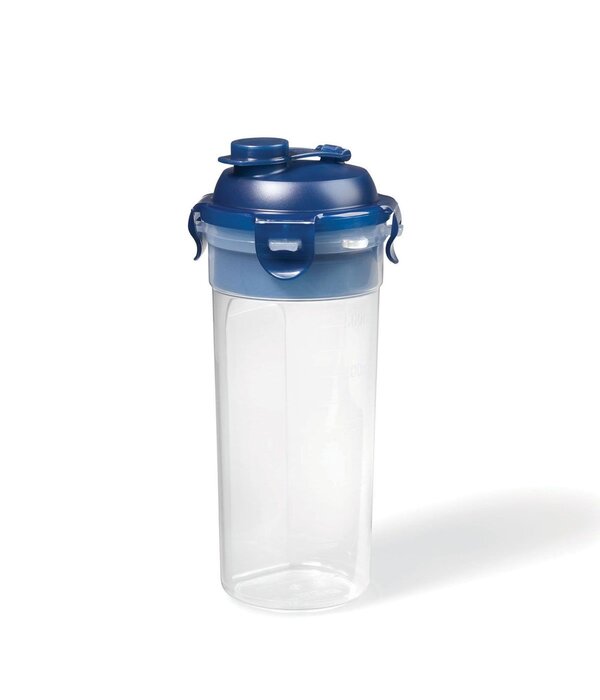 Starfrit Starfrit LocknLock 23oz Bottle with Mixer