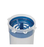 Starfrit Starfrit LocknLock 23oz Bottle with Mixer