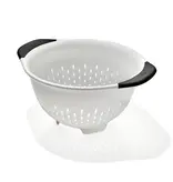 Oxo OXO White Plastic Strainer 2.8L