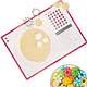 Oxo Silicone Pastry Mat 17.5" x 24.5"
