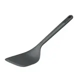Zyliss Angled Turner