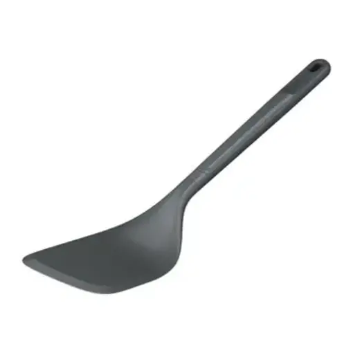 Spatule de Zyliss
