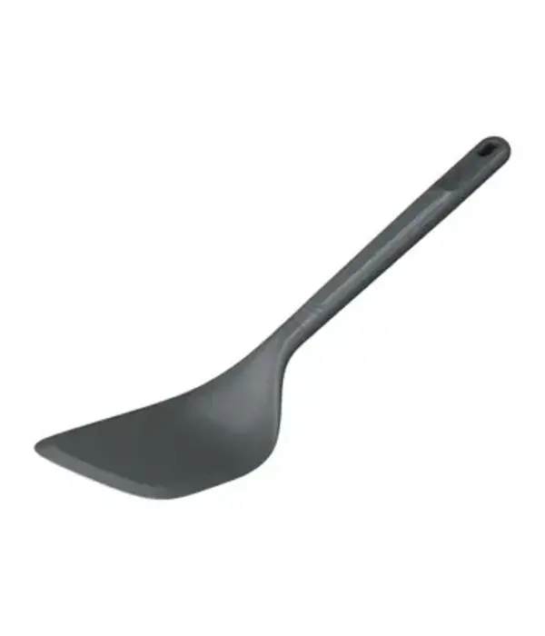 Zyliss Angled Turner