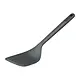 Spatule de Zyliss
