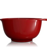 Rosti Bol à mélanger Victoria Rouge 4L de Rosti