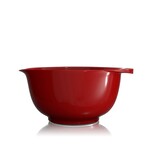 Rosti Bol à mélanger Victoria Rouge 4L de Rosti