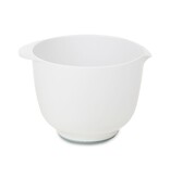 Rosti Bol à mélanger Margrethe Blanc 1.5L de Rosti
