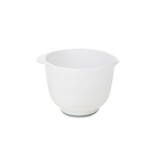 Rosti Bol à mélanger Margrethe Blanc 1.5L de Rosti
