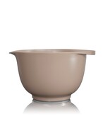Rosti Rosti 2 Quart Victoria Beige Mixing Bowl
