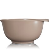 Rosti Bol à mélanger Victoria Beige 4L de Rosti