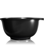 Rosti Bol à mélanger Victoria Noir 4L de Rosti