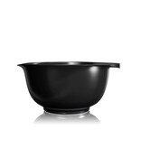Rosti Bol à mélanger Victoria Noir 4L de Rosti