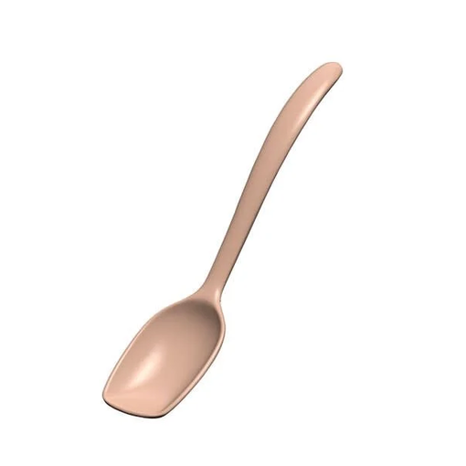 Rosti Cuillère de service en mélamine Beige 7" de Rosti