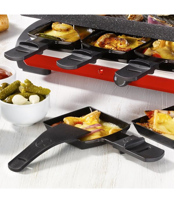 Starfrit Starfrit Nylon Raclette Scraper