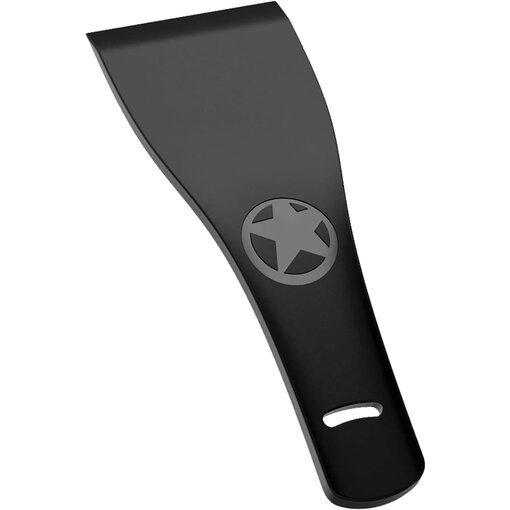 Starfrit Starfrit Nylon Raclette Scraper