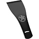 Starfrit Nylon Raclette Scraper