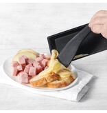 Starfrit Starfrit Cheese Raclette Set