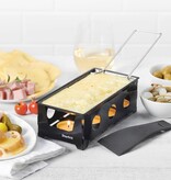 Starfrit Starfrit Cheese Raclette Set