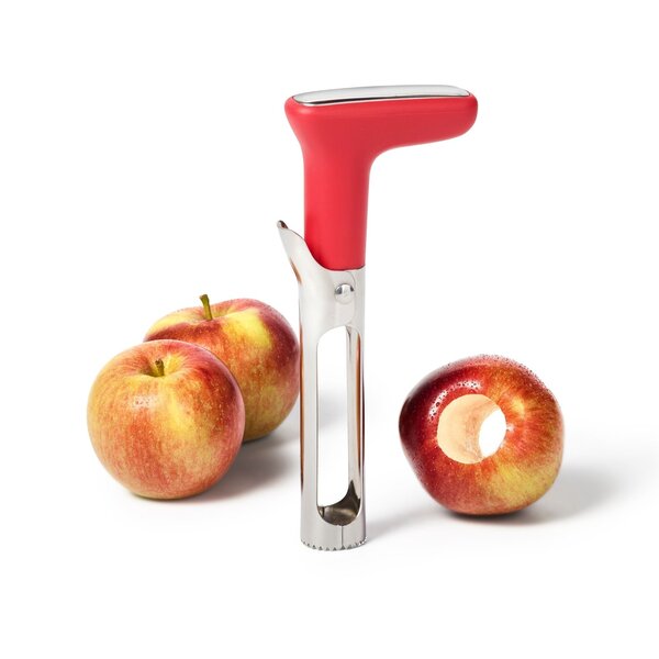 Starfrit Apple Corer with Easy Release