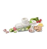 Starfrit Starfrit "Precision Slicer" Compact Mandoline