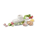 Starfrit Mandoline Compacte "Precision Slicer" de Starfrit