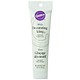 Glaçage décoratif en tube blanc Wilton