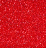 Wilton SUCRE ROUGE DÉCORATIF "SPRINKLES" WILTON