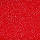 WILTON "SPRINKLES" RED SUGAR