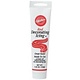 Wilton Red Decorating Icing Tube, 4.25oz