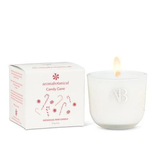 Chandelle Canne à sucre 87g