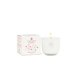 Chandelle Canne à sucre 87g