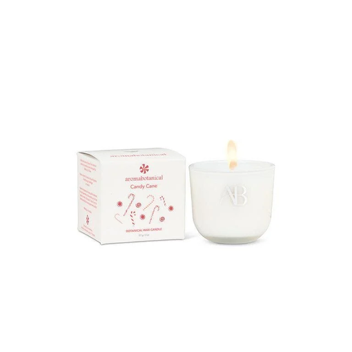 Sugar Cane Candle 87g