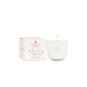 Chandelle Canne à sucre 87g