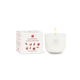 Cinnamon, Apple, and Spices Candle 87g