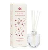 Diffuseur de cannes de Noël 200ml