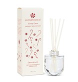 Diffuseur de cannes de Noël 200ml