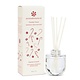 Diffuseur de cannes de Noël 200ml