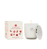 Chandelle Cannelle, Pomme et Épices 140 g