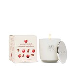 Chandelle Cannelle, Pomme et Épices 140 g