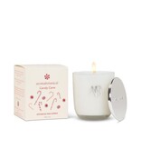 Chandelle Canne à Sucre 140g
