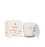 Chandelle Canne à Sucre 140g