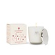 Chandelle Canne à Sucre 140g
