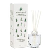 Diffuseur Sapin & Cyprès 200ml